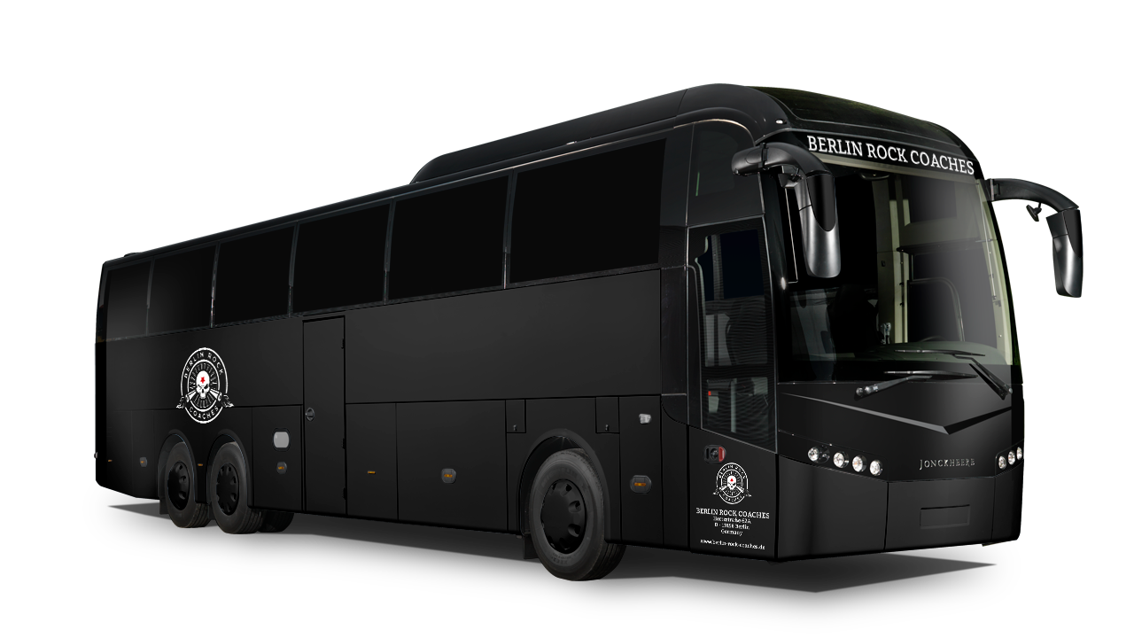 https://berlin-rock-coaches.com/de/nightliner-tourbusse.html